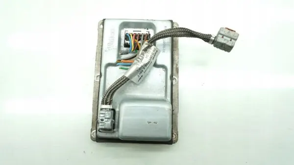 Convertisseur Lumière SAAB 9-5 OEM 73010137N - Occasion image 2