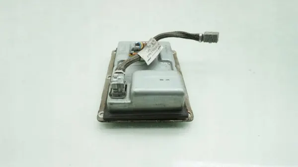 Convertisseur Lumière SAAB 9-5 OEM 73010137N - Occasion image 3