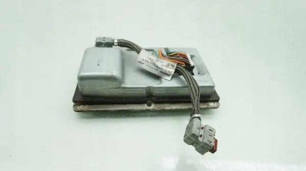 Convertisseur Lumière SAAB 9-5 OEM 73010137N - Occasion image 4