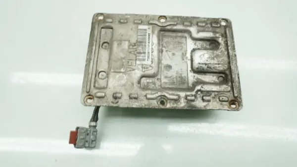 Convertisseur Lumière SAAB 9-5 OEM 73010137N - Occasion image 7