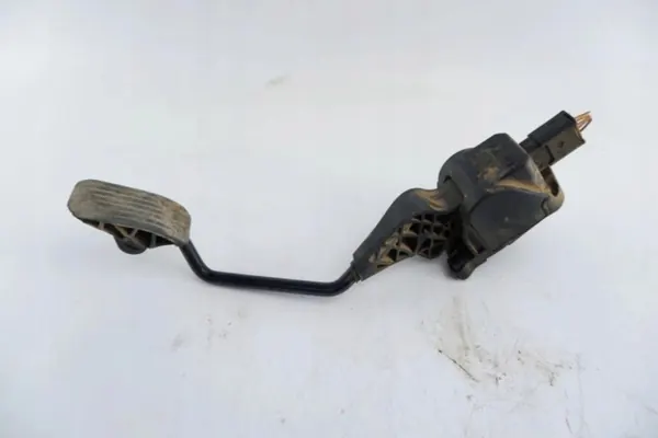 Potenciómetro del pedal del acelerador OEM 9655467180 Citroen image 2