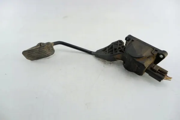 Potenciómetro del pedal del acelerador OEM 9655467180 Citroen image 3