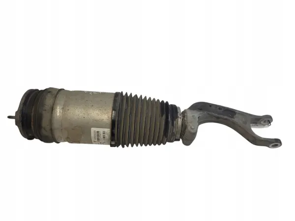 Amortecedor dianteiro Tesla Model S OEM 106736125C image 2