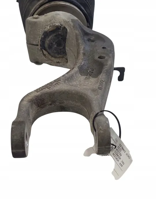 Amortecedor dianteiro Tesla Model S OEM 106736125C image 3