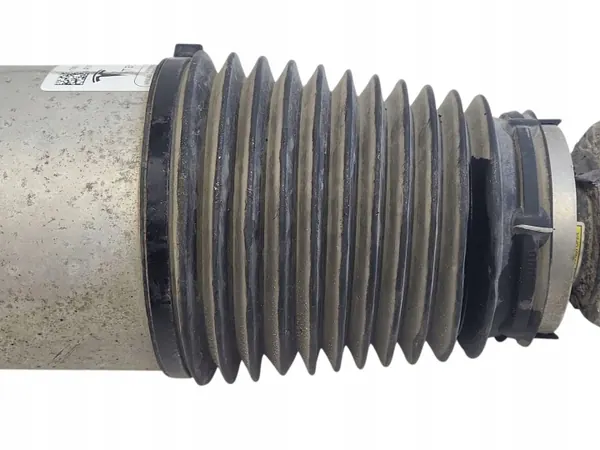 Amortecedor dianteiro Tesla Model S OEM 106736125C image 4