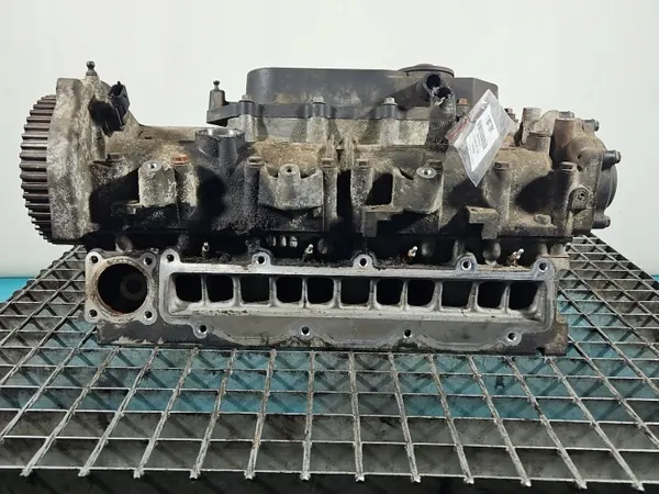 Kit de culasse OEM IMPRK1387791 pour Fiat Ducato image 7