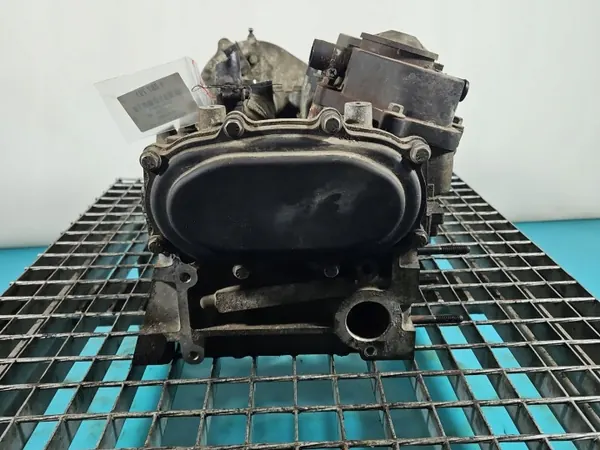 Kit de culasse OEM IMPRK1387791 pour Fiat Ducato image 8