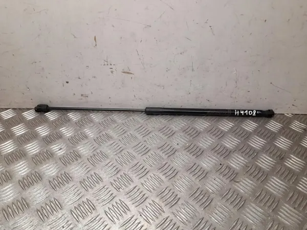 Toyota Camry XV70 gasfjäder OEM 53450-06170 image 2