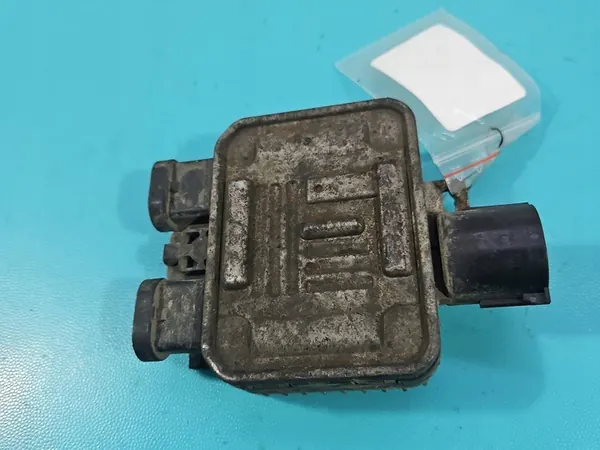 Tuulettimen Rela Ford Transit MK7 06-13 OEM 940004300 image 4