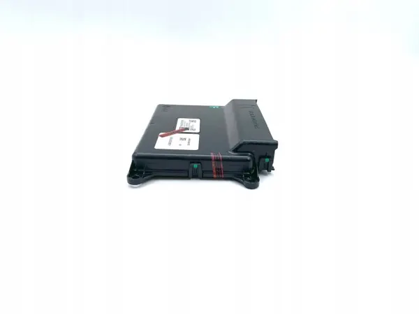Mercedes-Benz stuureenheid A2429007901 - Gebruikt image 7