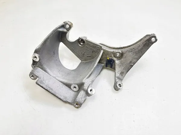 Citroen DS3 09-14 1.6 e-HDI Suporte de Filtro de Combustível image 1