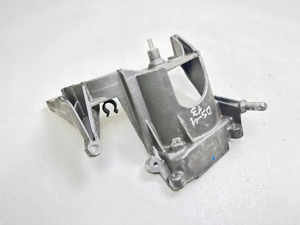 Citroen DS3 09-14 1.6 e-HDI Suporte de Filtro de Combustível image 2