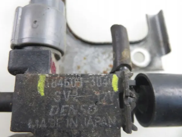 Válvula solenoide de vacío OEM 846013041 - Usada image 5