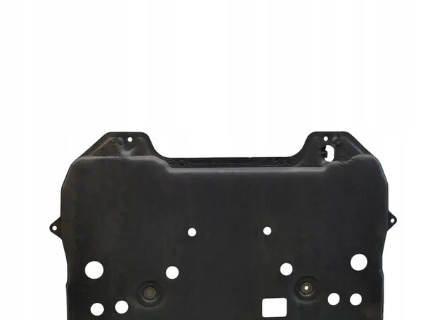 PEUGEOT 3008 II GRANDLAND X Motorplåt image 2