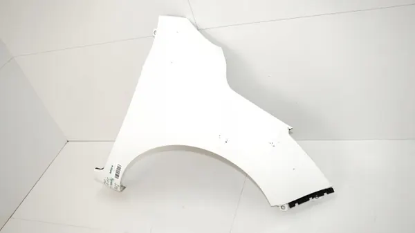 Aile avant droite OEM 371116133 pour Hyundai i20 image 3