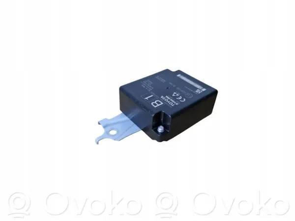 Module de verrouillage central Toyota RAV4 OEM 897B042111 image 2