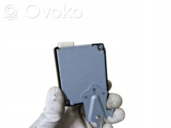 Module de verrouillage central Toyota RAV4 OEM 897B042111 image 5