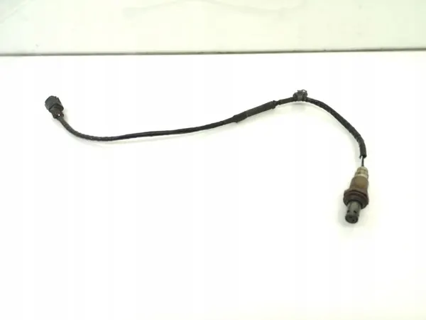 Toyota Avensis Lambda-anturi OEM 89465-05120 image 2