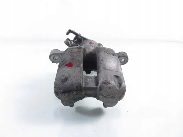 OEM 192 B2.000 vänster bakre bromsok för Fiat Bravo II image 3