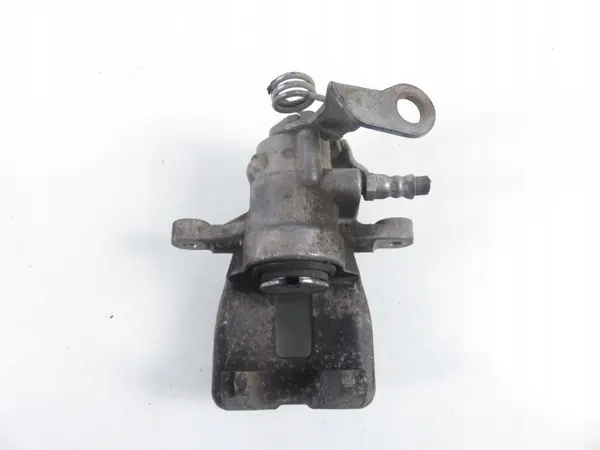OEM 192 B2.000 vänster bakre bromsok för Fiat Bravo II image 4