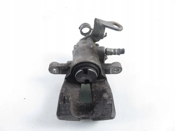 OEM 192 B2.000 vänster bakre bromsok för Fiat Bravo II image 5