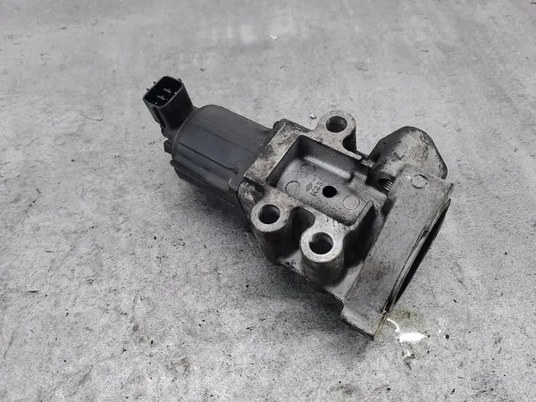 EGR-venttiili Kia Carnival II 2.9 CRDI 28410-4X900 image 3