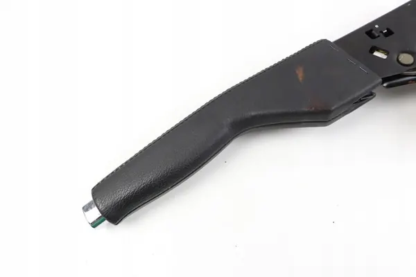 Levier de frein à main VW Passat B5 FL Anthracite Lift image 2