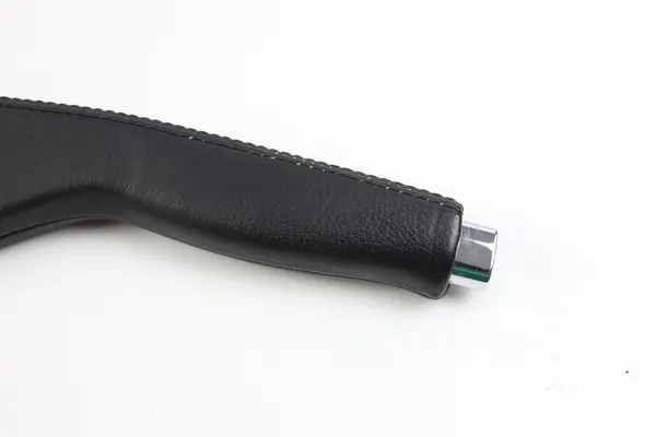 Levier de frein à main VW Passat B5 FL Anthracite Lift image 5