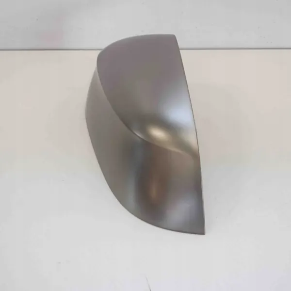 OEM 7372839 Linker spiegelframe voor BMW X6 F16/F86 image 4