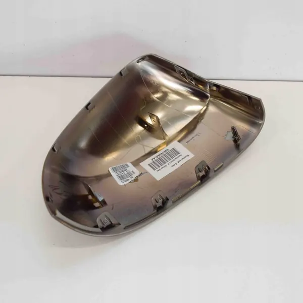OEM 7372839 Linker spiegelframe voor BMW X6 F16/F86 image 5
