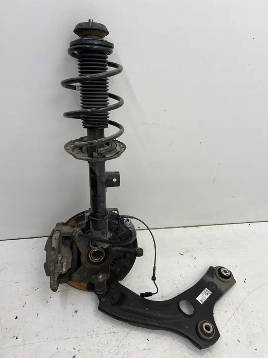 ARKANA 1.6 E-TECH Mozzo Direzionale Destro 22098526R image 4