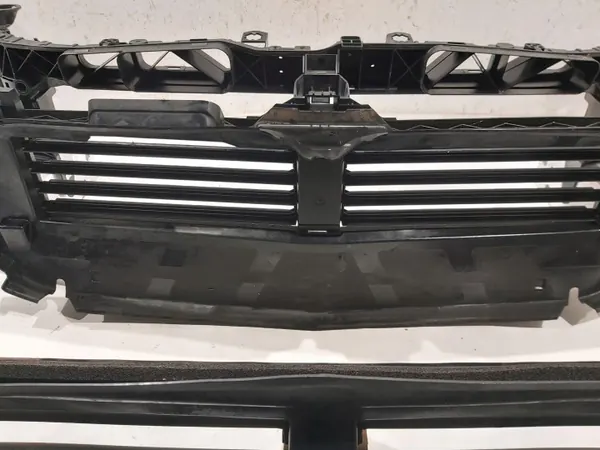 OEM A1776208010 Etuturvavyönkelain Mercedes A-luokka image 6