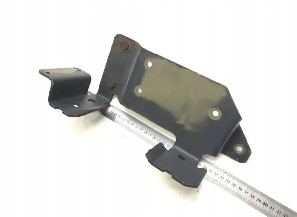 Support de cadre DAF OEM 1961185 - Pièce d'occasion image 2