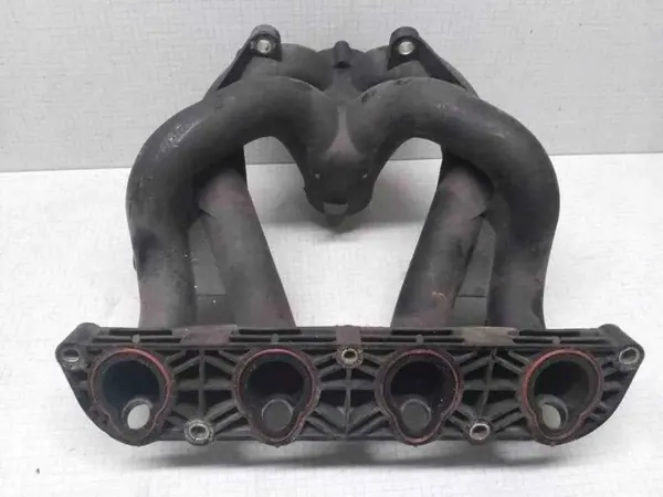 Colector de admisión OEM 11611432033 para BMW 3 Coupé E46 image 2