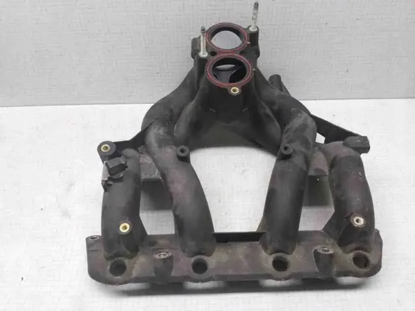 Colector de admisión OEM 11611432033 para BMW 3 Coupé E46 image 3