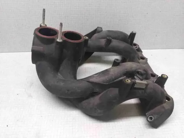 Colector de admisión OEM 11611432033 para BMW 3 Coupé E46 image 4