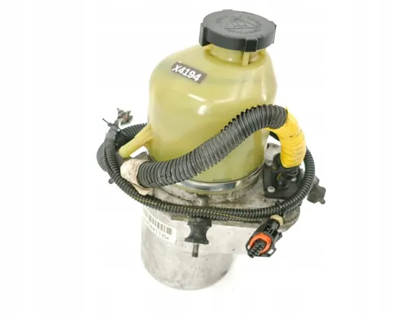 Pompe de direction électrique OEM RGC12757 pour Opel Meriva B image 3