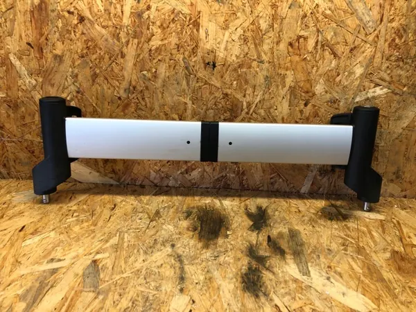 Support de cloison OEM 7286288 BROS BMW 3 F31 image 2