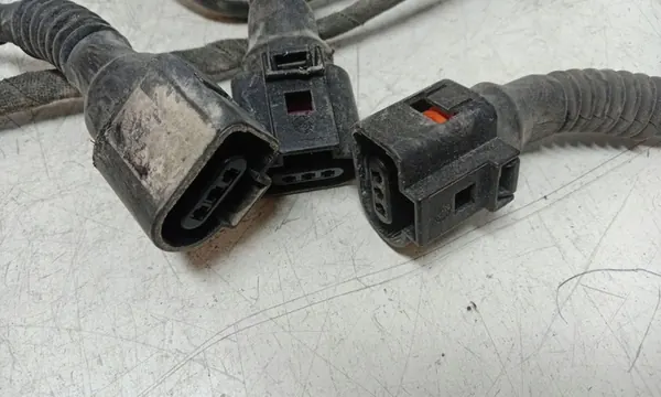 PDC Kaapeli Audi A4 S4 B6 8E 8H 8E0971085 image 2