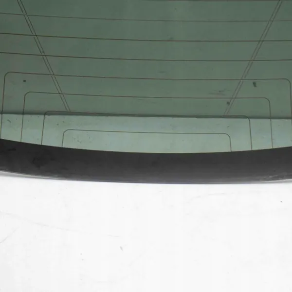 Maserati Ghibli 2016 bakruta OEM 43R001167 image 4