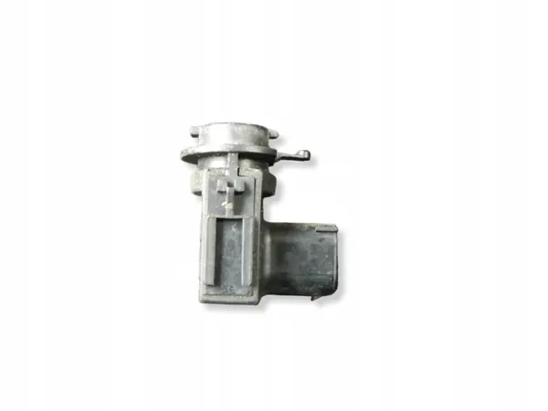 BMW Luftkvalitetssensor OEM 9240180 - Begagnad image 2