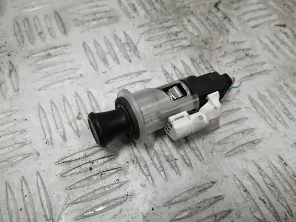 Prise allume-cigare OEM FRE54937 pour Citroen image 2