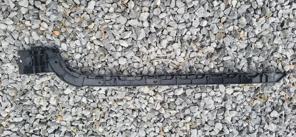 MERCEDES VITO W447 Bumper Mount Right Rear A4478800512 image 2