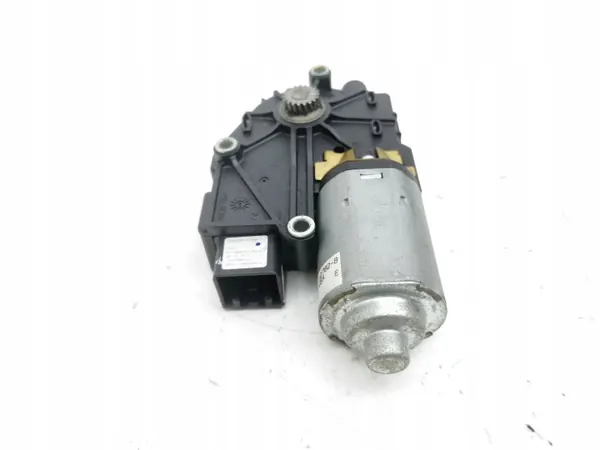 Chrysler PT Cruiser 2004 taklucka motor OEM 1303PT2100A image 3