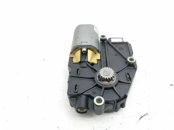 Chrysler PT Cruiser 2004 taklucka motor OEM 1303PT2100A image 4