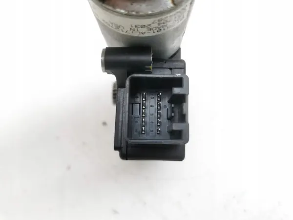 Chrysler PT Cruiser 2004 taklucka motor OEM 1303PT2100A image 5