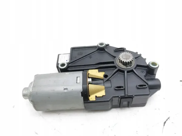 Chrysler PT Cruiser 2004 taklucka motor OEM 1303PT2100A image 6