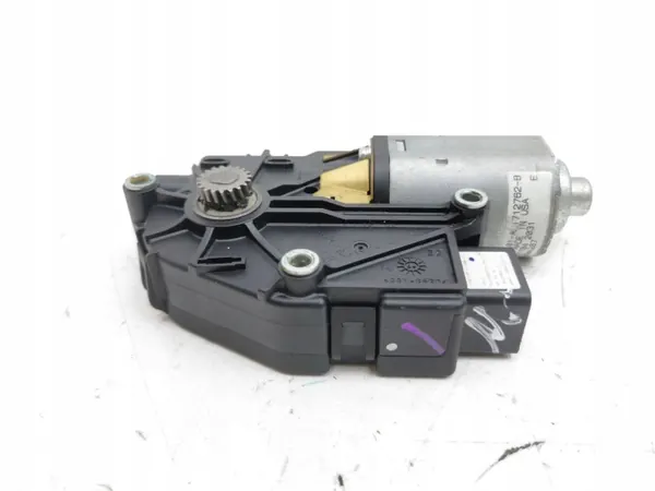 Chrysler PT Cruiser 2004 taklucka motor OEM 1303PT2100A image 8