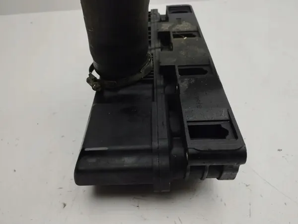 Inlaatspruitstuk Mercedes-Benz Vito Viano W639 2005 A6460900837 image 2