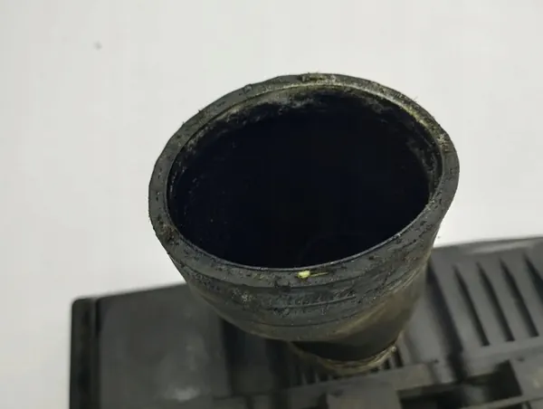 Inlaatspruitstuk Mercedes-Benz Vito Viano W639 2005 A6460900837 image 3